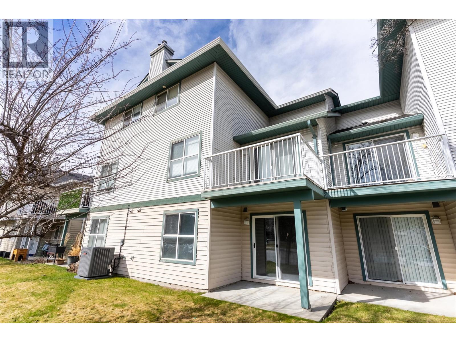 1920 Hugh Allan Drive Unit# 83, Kamloops, British Columbia  V1S 1Y5 - Photo 25 - 10357824
