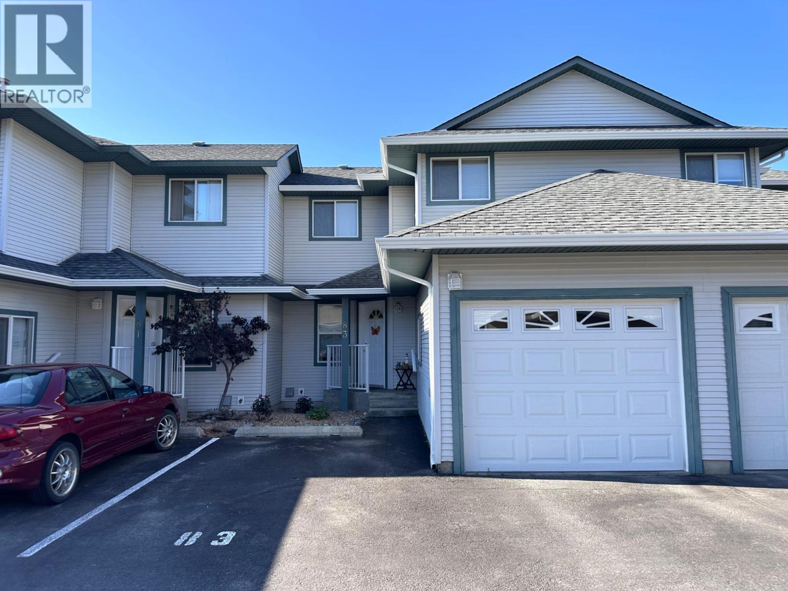 1920 Hugh Allan Drive Unit# 83, Kamloops, British Columbia  V1S 1Y5 - Photo 27 - 10357824