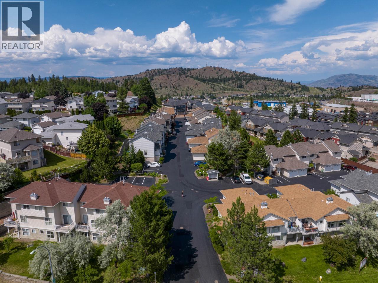 1920 Hugh Allan Drive Unit# 83, Kamloops, British Columbia  V1S 1Y5 - Photo 28 - 10357824