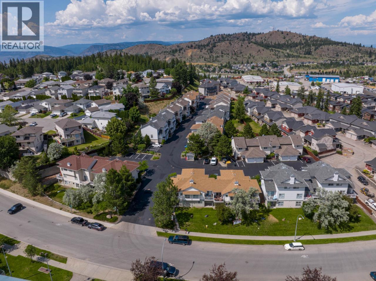 1920 Hugh Allan Drive Unit# 83, Kamloops, British Columbia  V1S 1Y5 - Photo 29 - 10357824