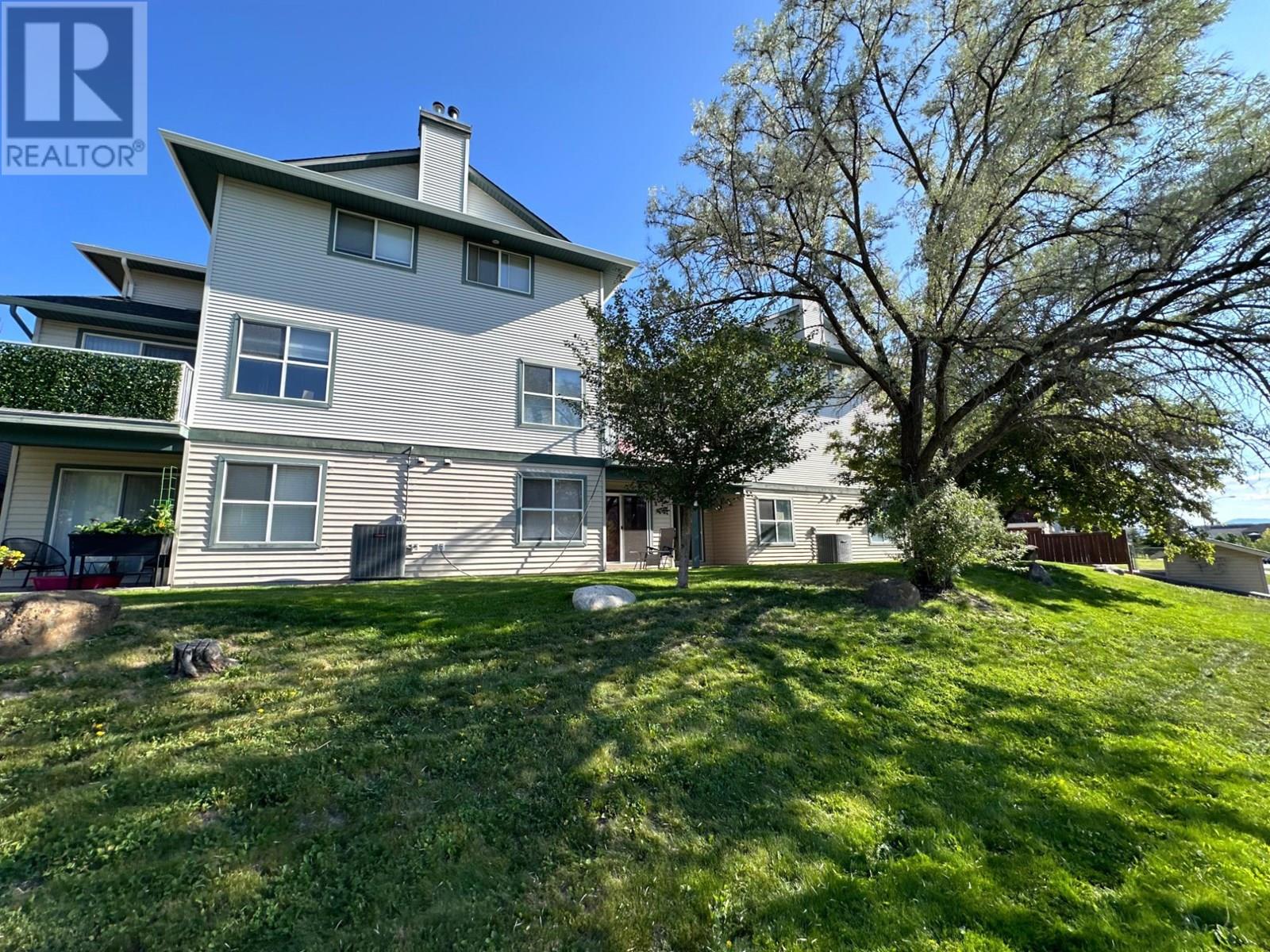 1920 Hugh Allan Drive Unit# 83, Kamloops, British Columbia  V1S 1Y5 - Photo 3 - 10357824