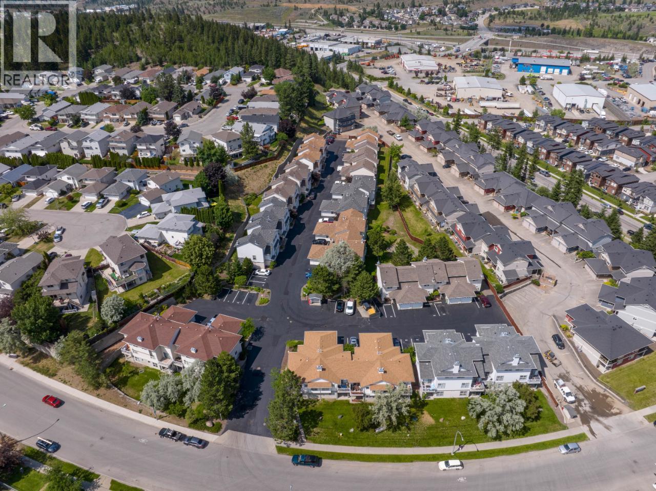 1920 Hugh Allan Drive Unit# 83, Kamloops, British Columbia  V1S 1Y5 - Photo 30 - 10357824