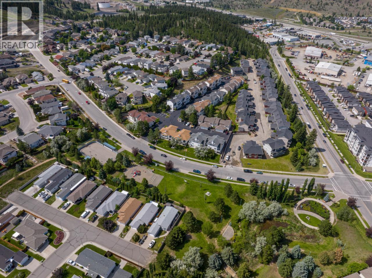 1920 Hugh Allan Drive Unit# 83, Kamloops, British Columbia  V1S 1Y5 - Photo 31 - 10357824