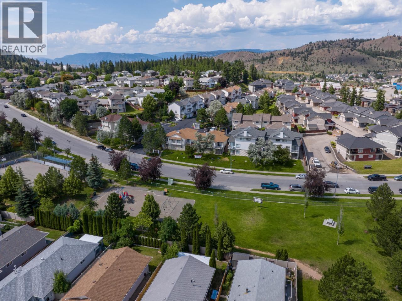 1920 Hugh Allan Drive Unit# 83, Kamloops, British Columbia  V1S 1Y5 - Photo 32 - 10357824