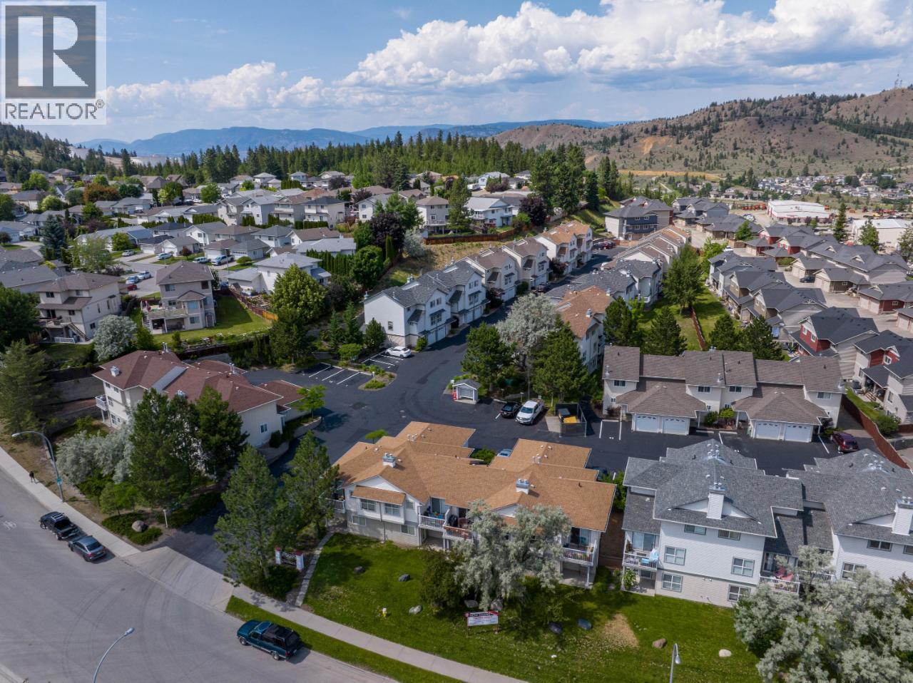 1920 Hugh Allan Drive Unit# 83, Kamloops, British Columbia  V1S 1Y5 - Photo 33 - 10357824