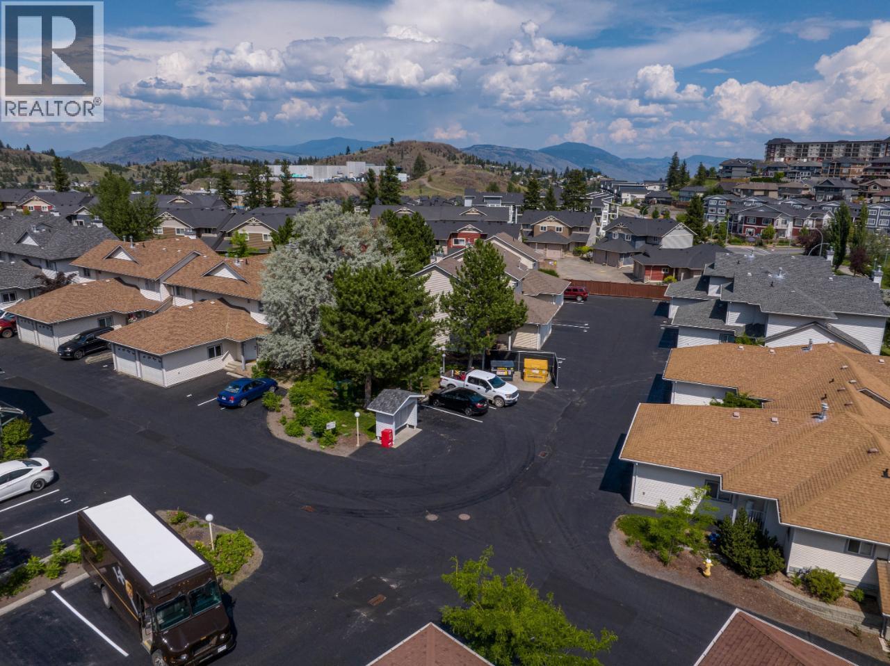 1920 Hugh Allan Drive Unit# 83, Kamloops, British Columbia  V1S 1Y5 - Photo 36 - 10357824
