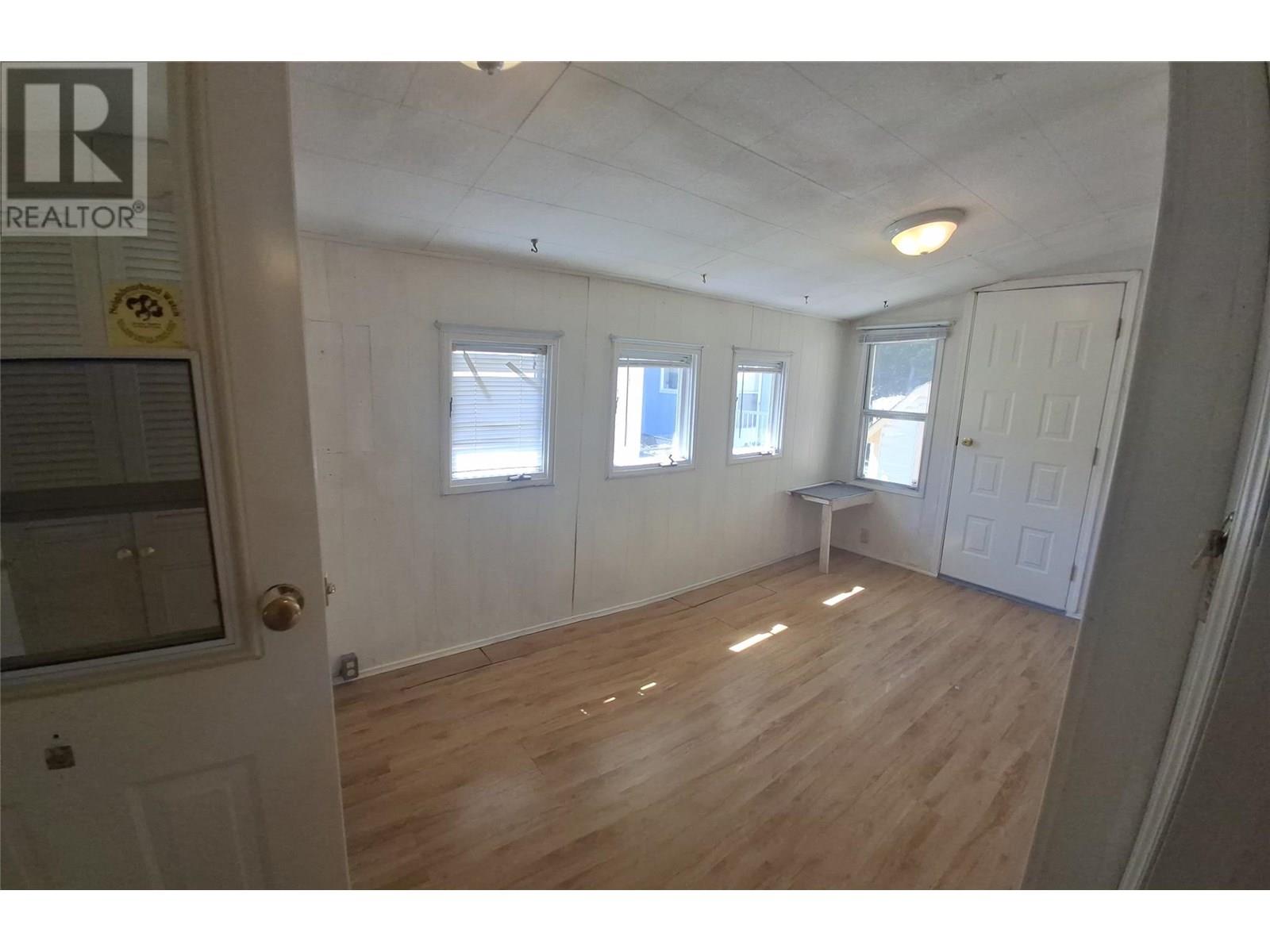 566 Coburn Street Unit# 10, Chase, British Columbia  V0E 1M0 - Photo 10 - 10357488