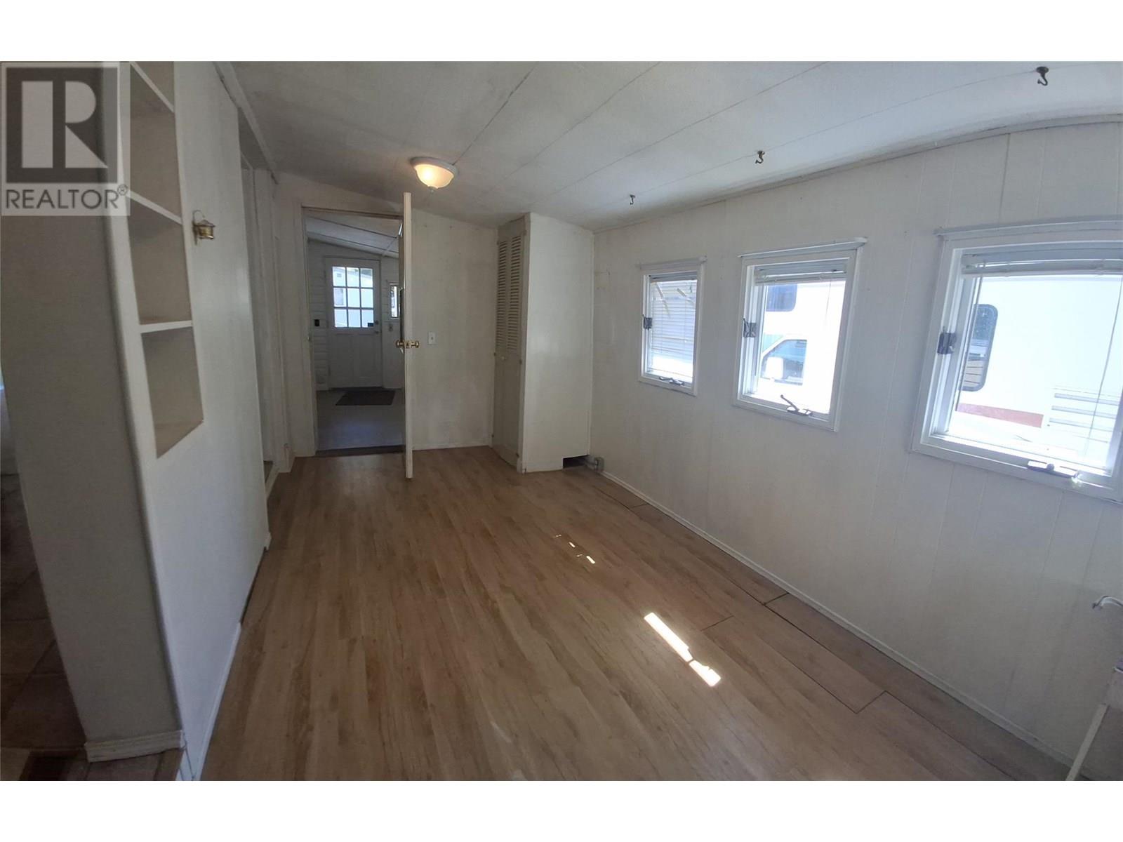 566 Coburn Street Unit# 10, Chase, British Columbia  V0E 1M0 - Photo 11 - 10357488