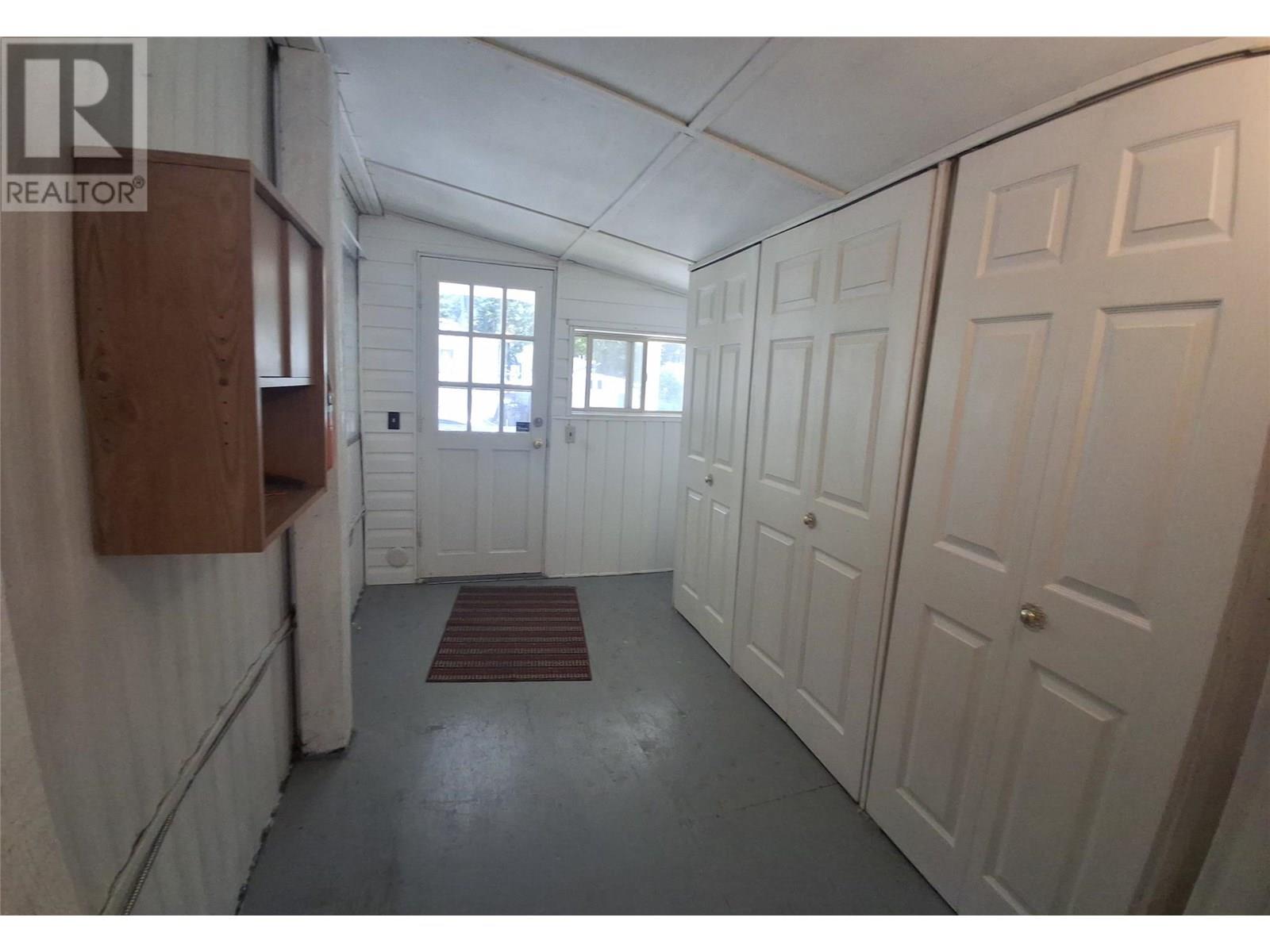 566 Coburn Street Unit# 10, Chase, British Columbia  V0E 1M0 - Photo 12 - 10357488