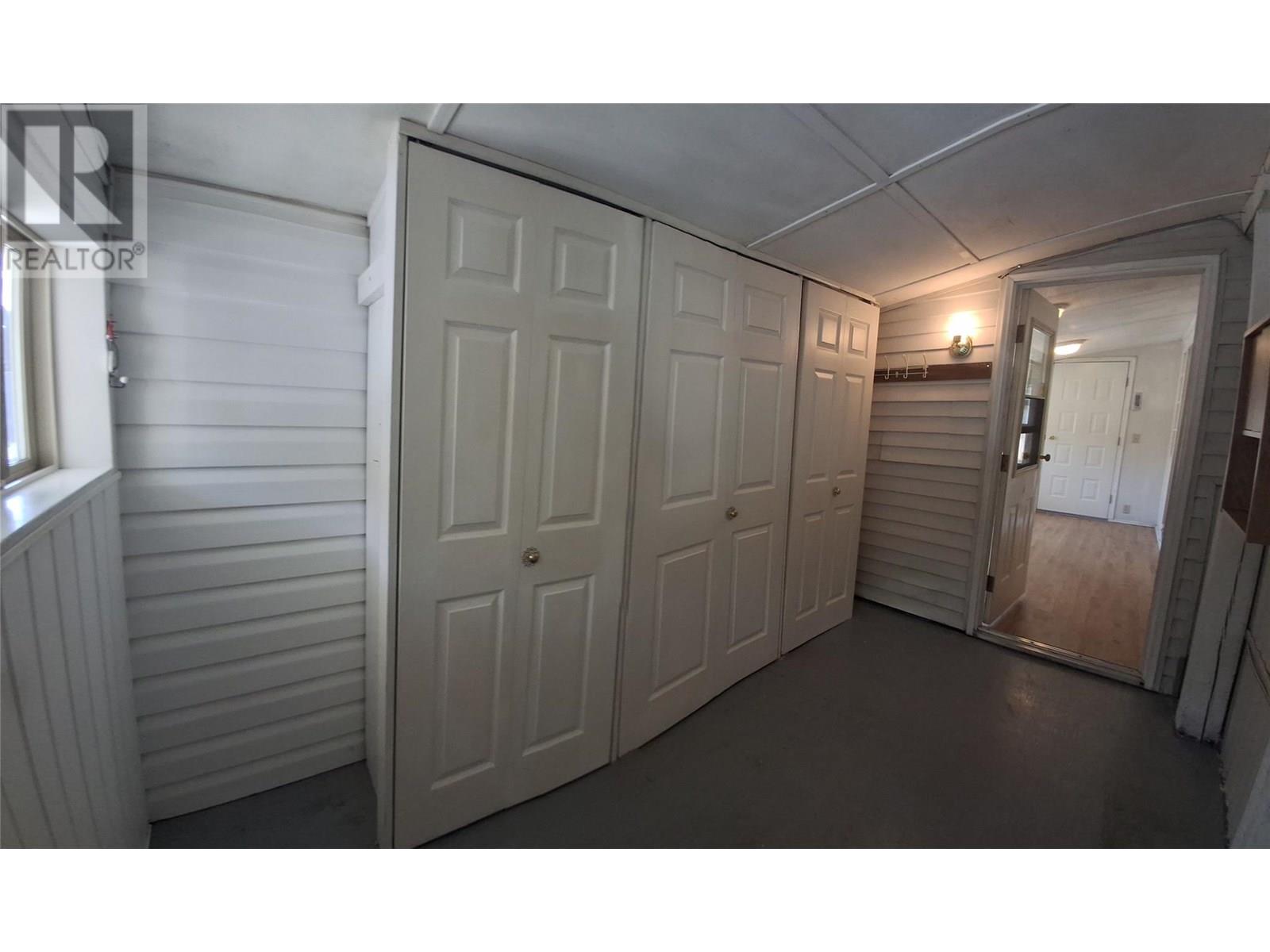 566 Coburn Street Unit# 10, Chase, British Columbia  V0E 1M0 - Photo 13 - 10357488