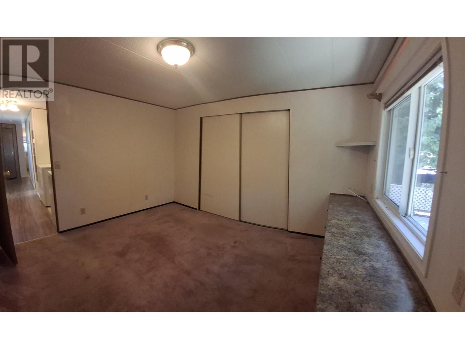 566 Coburn Street Unit# 10, Chase, British Columbia  V0E 1M0 - Photo 15 - 10357488