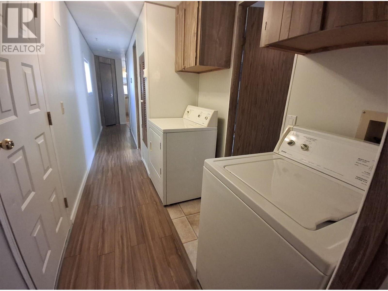 566 Coburn Street Unit# 10, Chase, British Columbia  V0E 1M0 - Photo 16 - 10357488