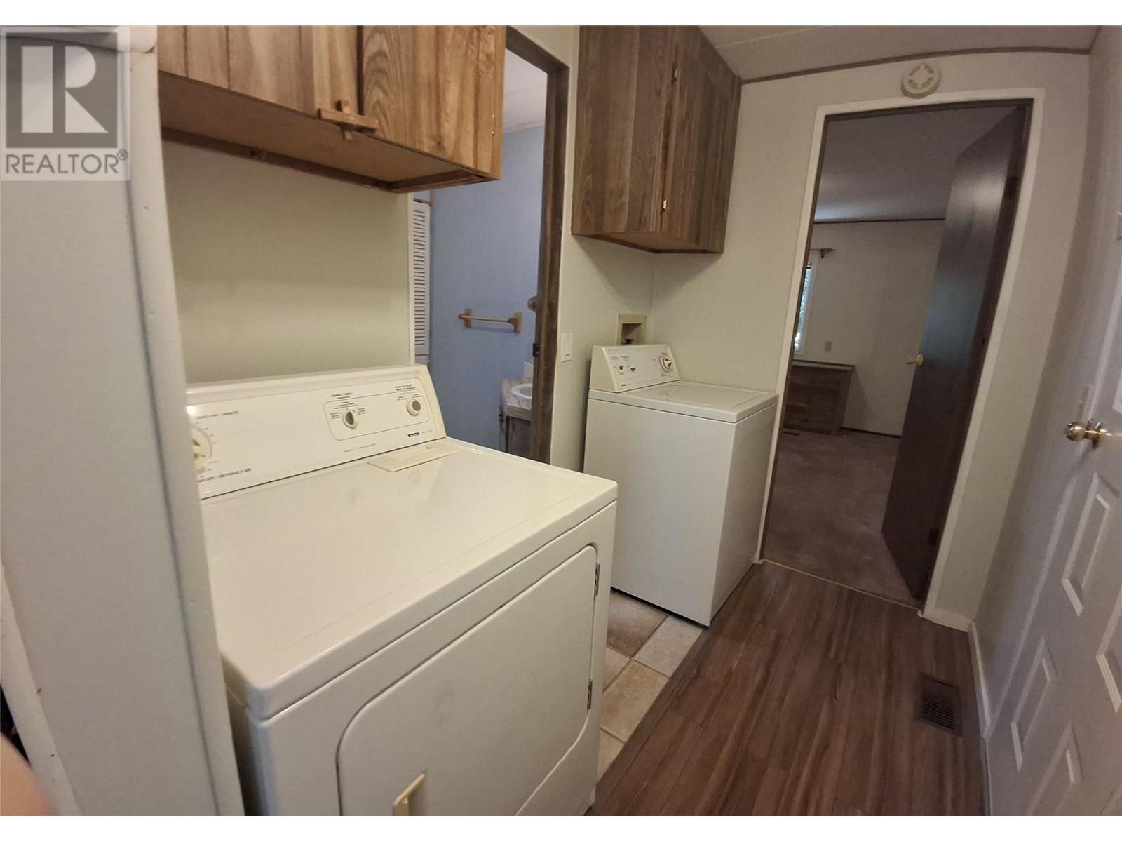 566 Coburn Street Unit# 10, Chase, British Columbia  V0E 1M0 - Photo 17 - 10357488