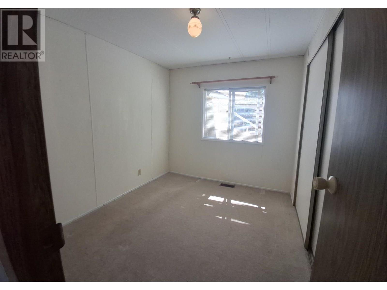 566 Coburn Street Unit# 10, Chase, British Columbia  V0E 1M0 - Photo 21 - 10357488