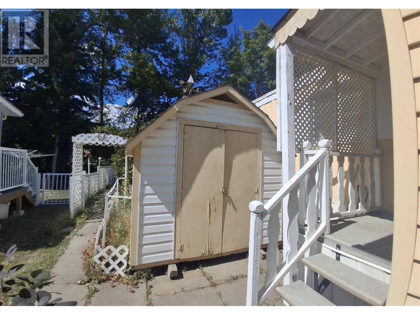 566 Coburn Street Unit# 10, Chase, British Columbia  V0E 1M0 - Photo 22 - 10357488