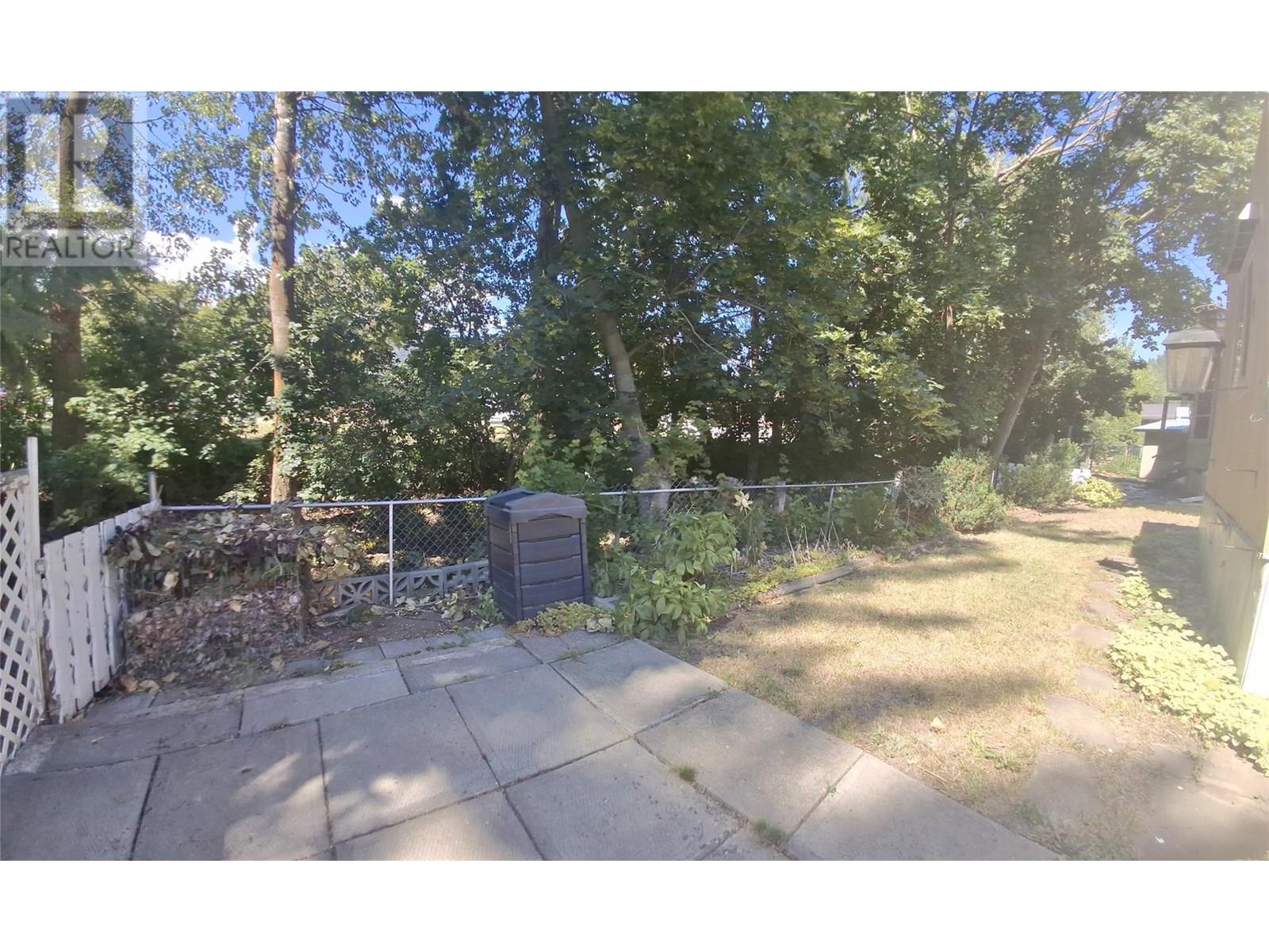 566 Coburn Street Unit# 10, Chase, British Columbia  V0E 1M0 - Photo 23 - 10357488