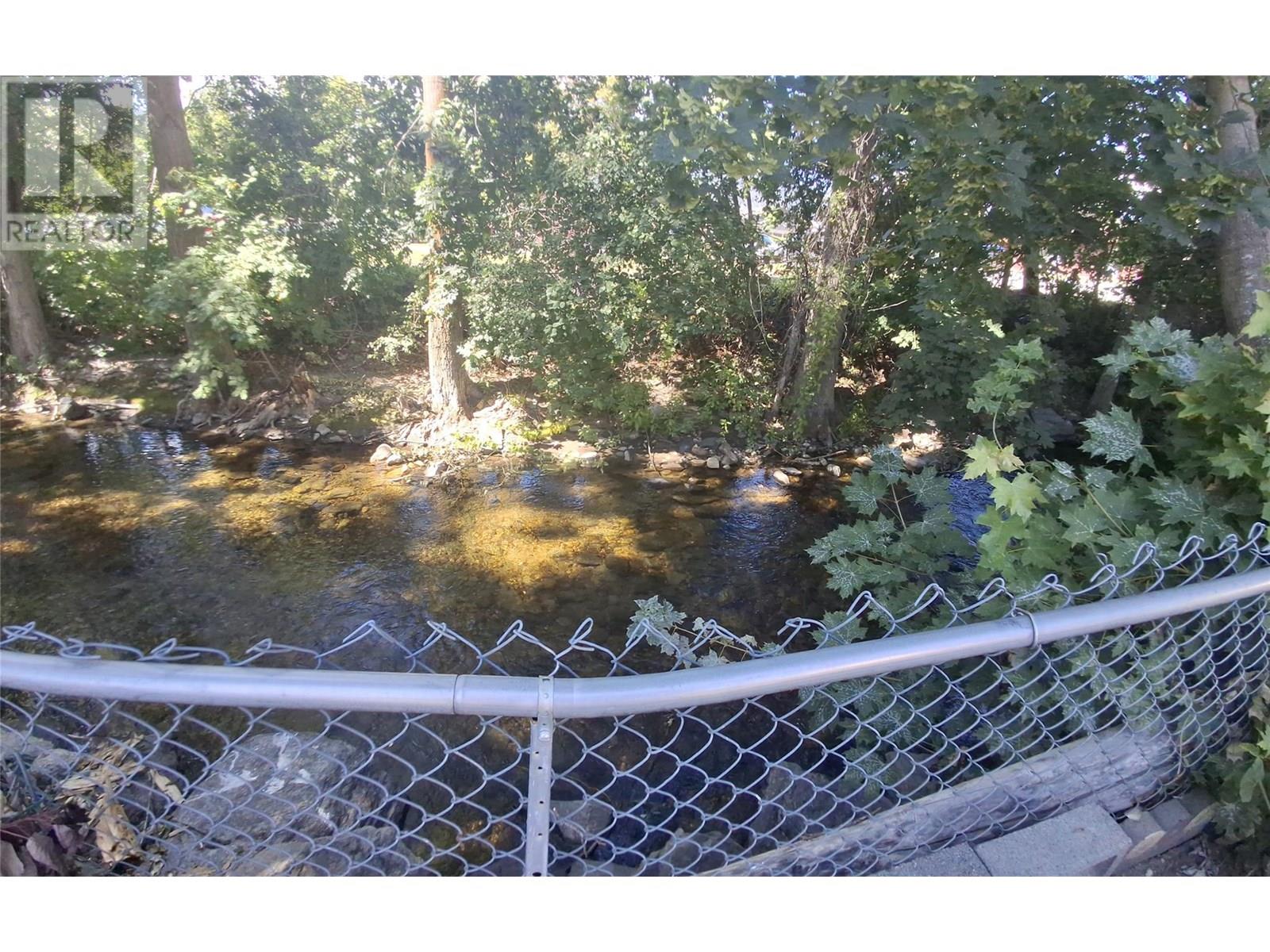 566 Coburn Street Unit# 10, Chase, British Columbia  V0E 1M0 - Photo 24 - 10357488