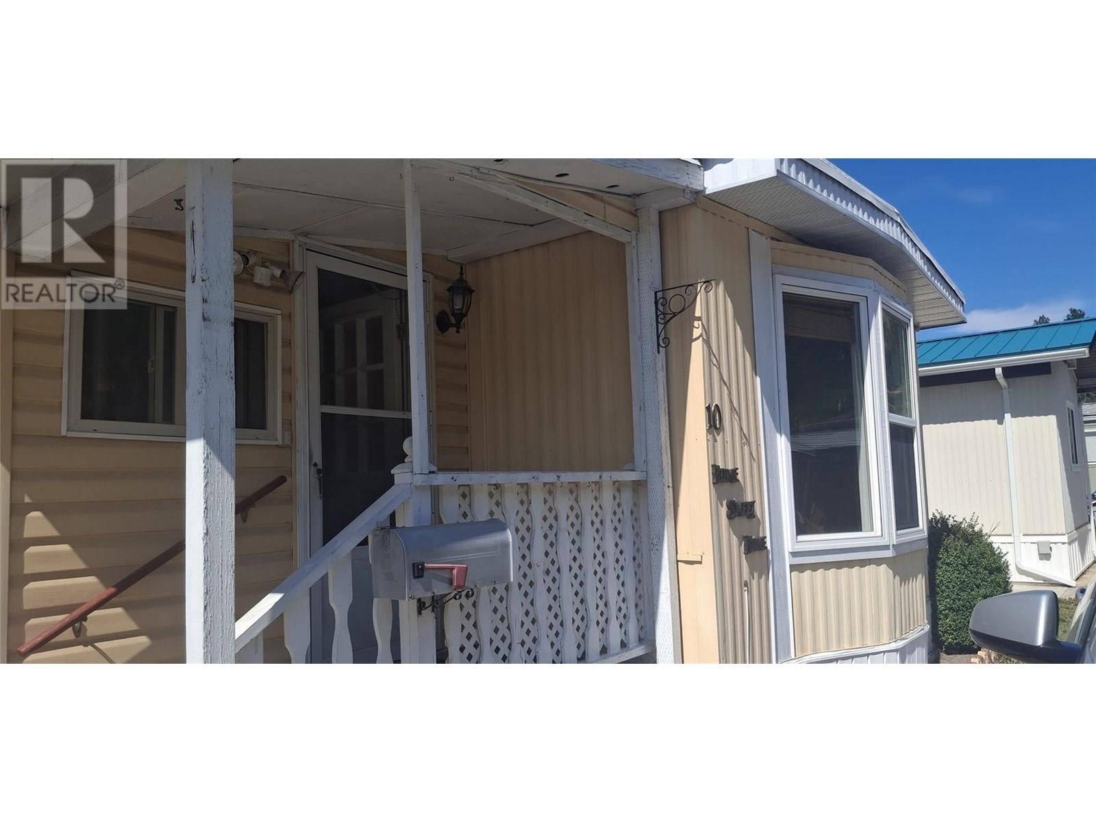 566 Coburn Street Unit# 10, Chase, British Columbia  V0E 1M0 - Photo 26 - 10357488