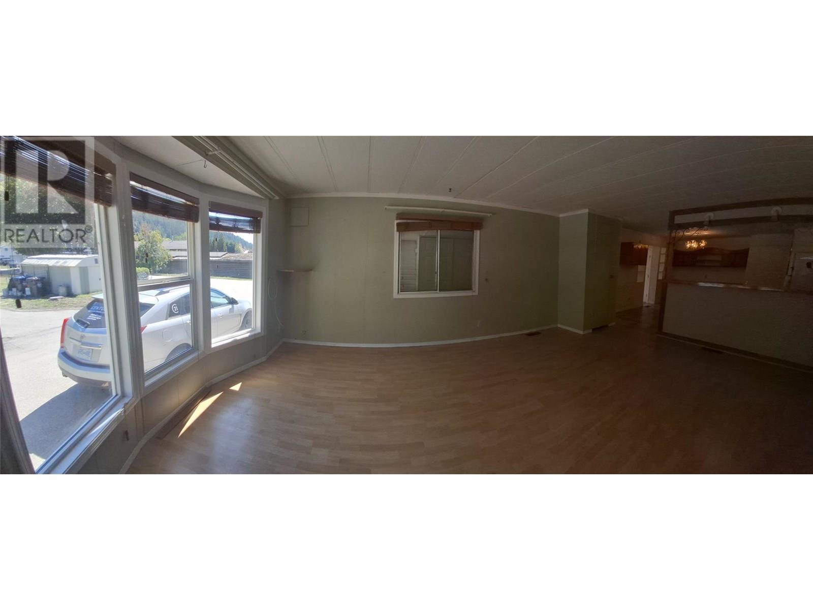 566 Coburn Street Unit# 10, Chase, British Columbia  V0E 1M0 - Photo 8 - 10357488