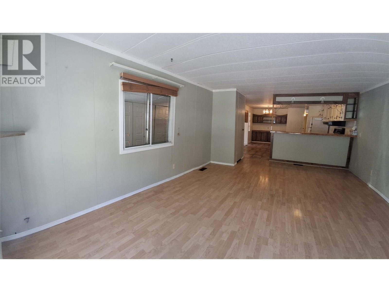 566 Coburn Street Unit# 10, Chase, British Columbia  V0E 1M0 - Photo 9 - 10357488