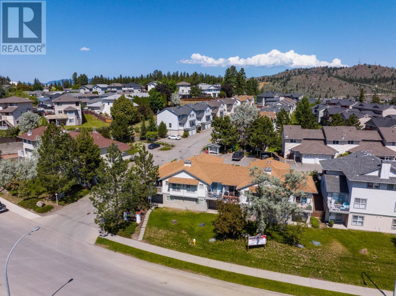 1920 Hugh Allan Drive Unit# 88, Kamloops, British Columbia  V2H 1T7 - Photo 15 - 10357702