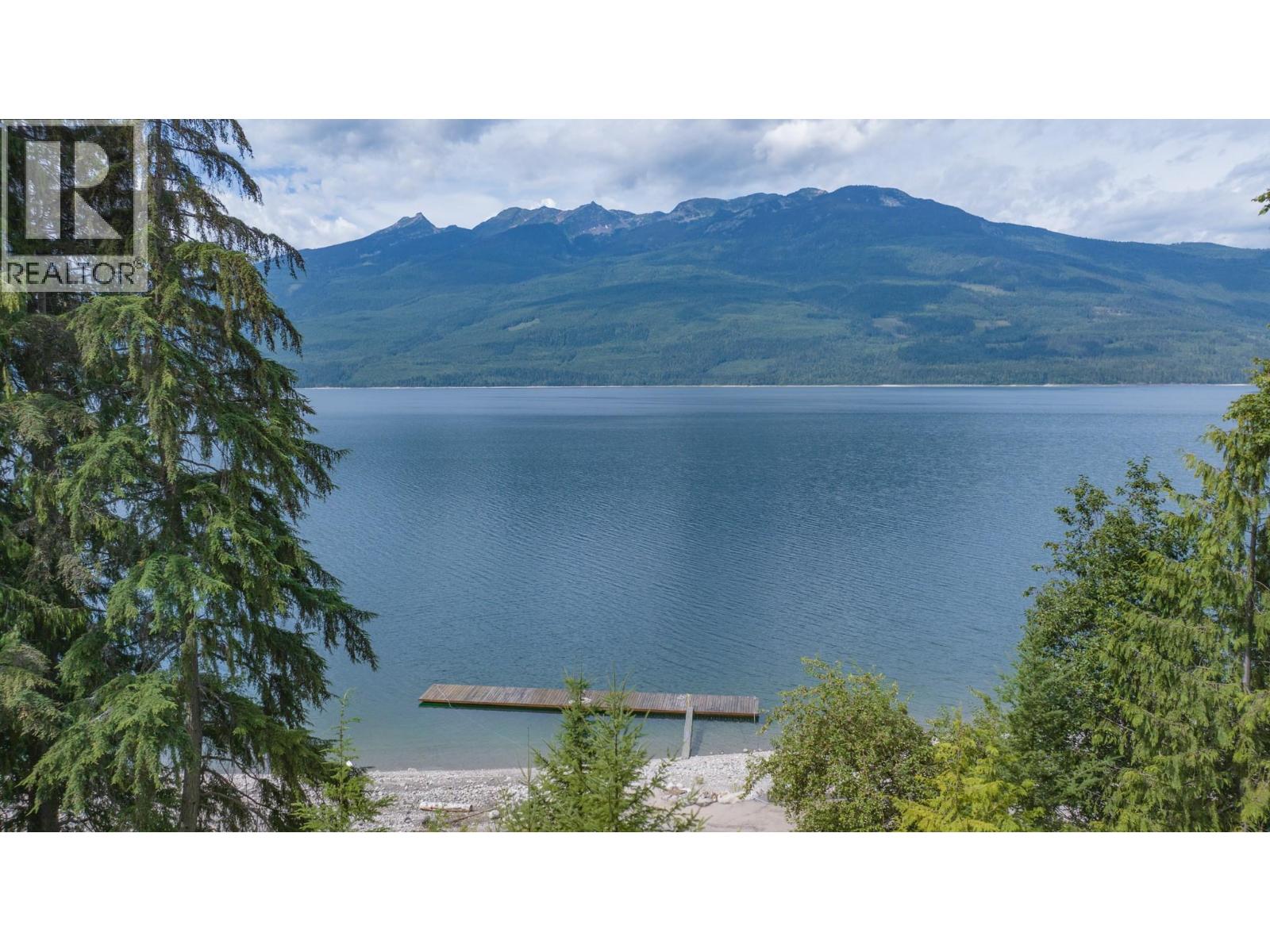 1710 6 Highway, Nakusp, British Columbia  V0G 1R1 - Photo 12 - 10357882