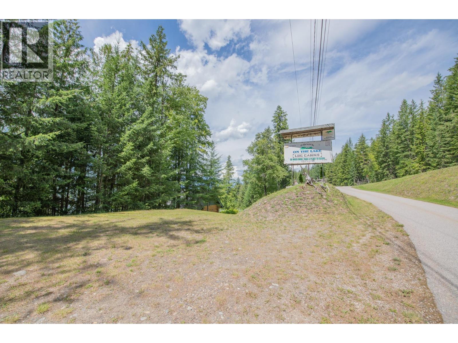 1710 6 Highway, Nakusp, British Columbia  V0G 1R1 - Photo 13 - 10357882