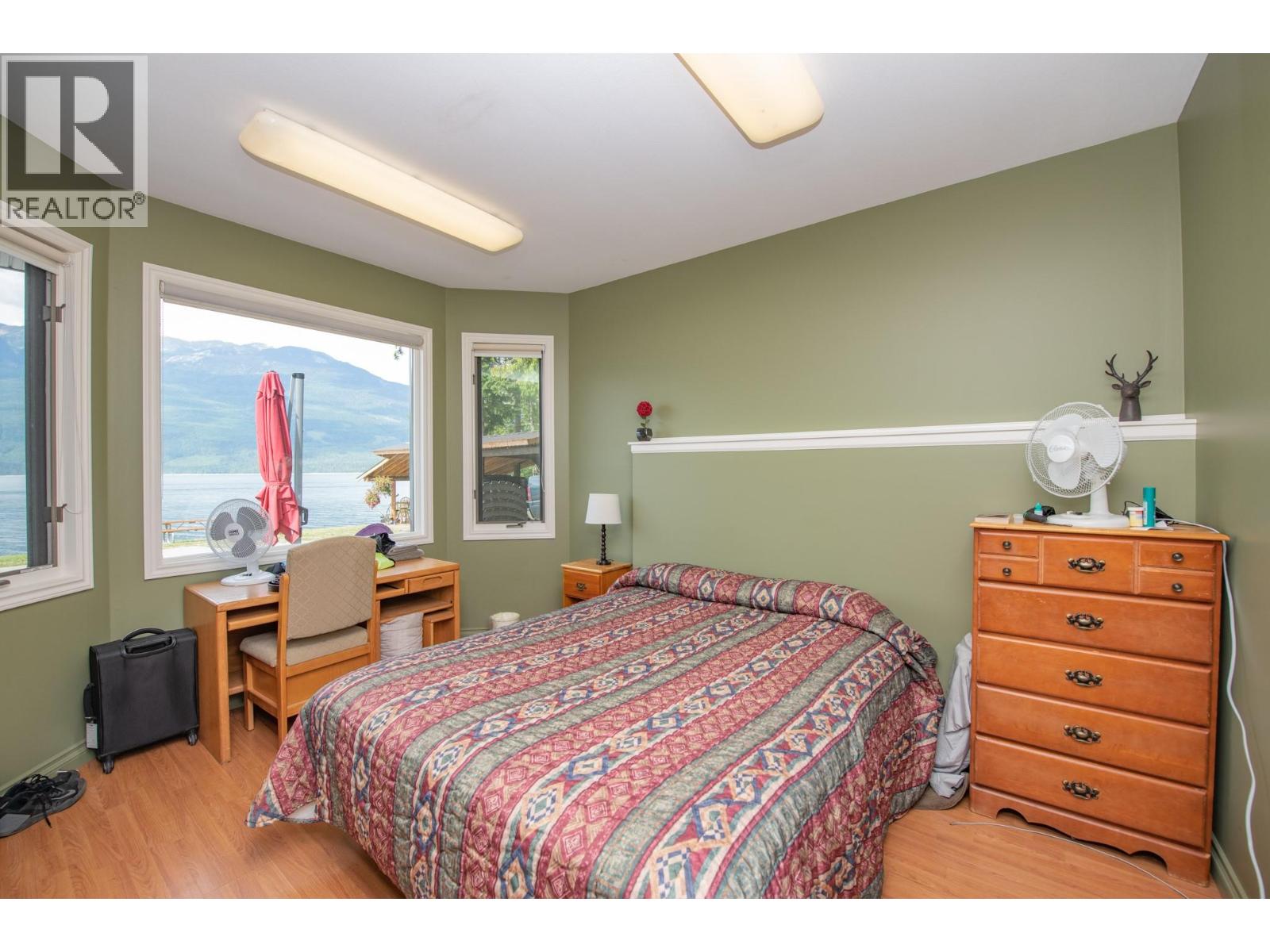 1710 6 Highway, Nakusp, British Columbia  V0G 1R1 - Photo 37 - 10357882