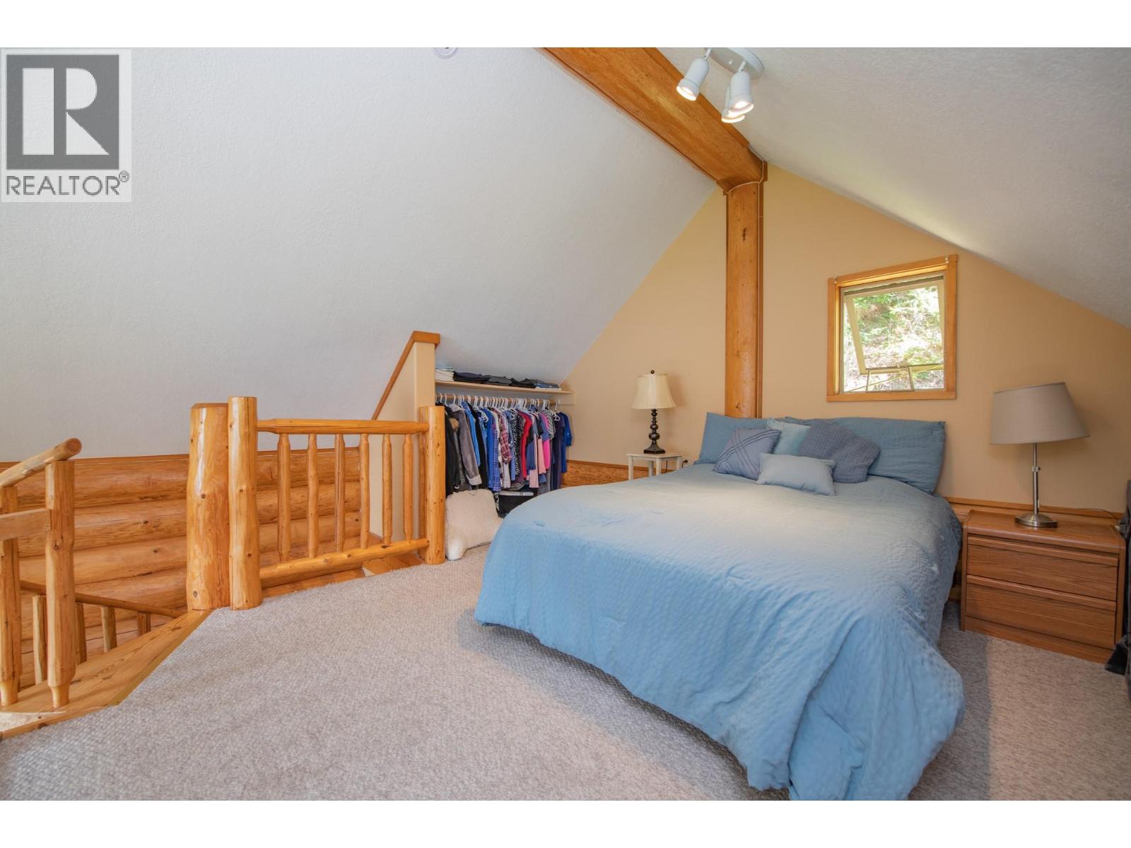1710 6 Highway, Nakusp, British Columbia  V0G 1R1 - Photo 49 - 10357882
