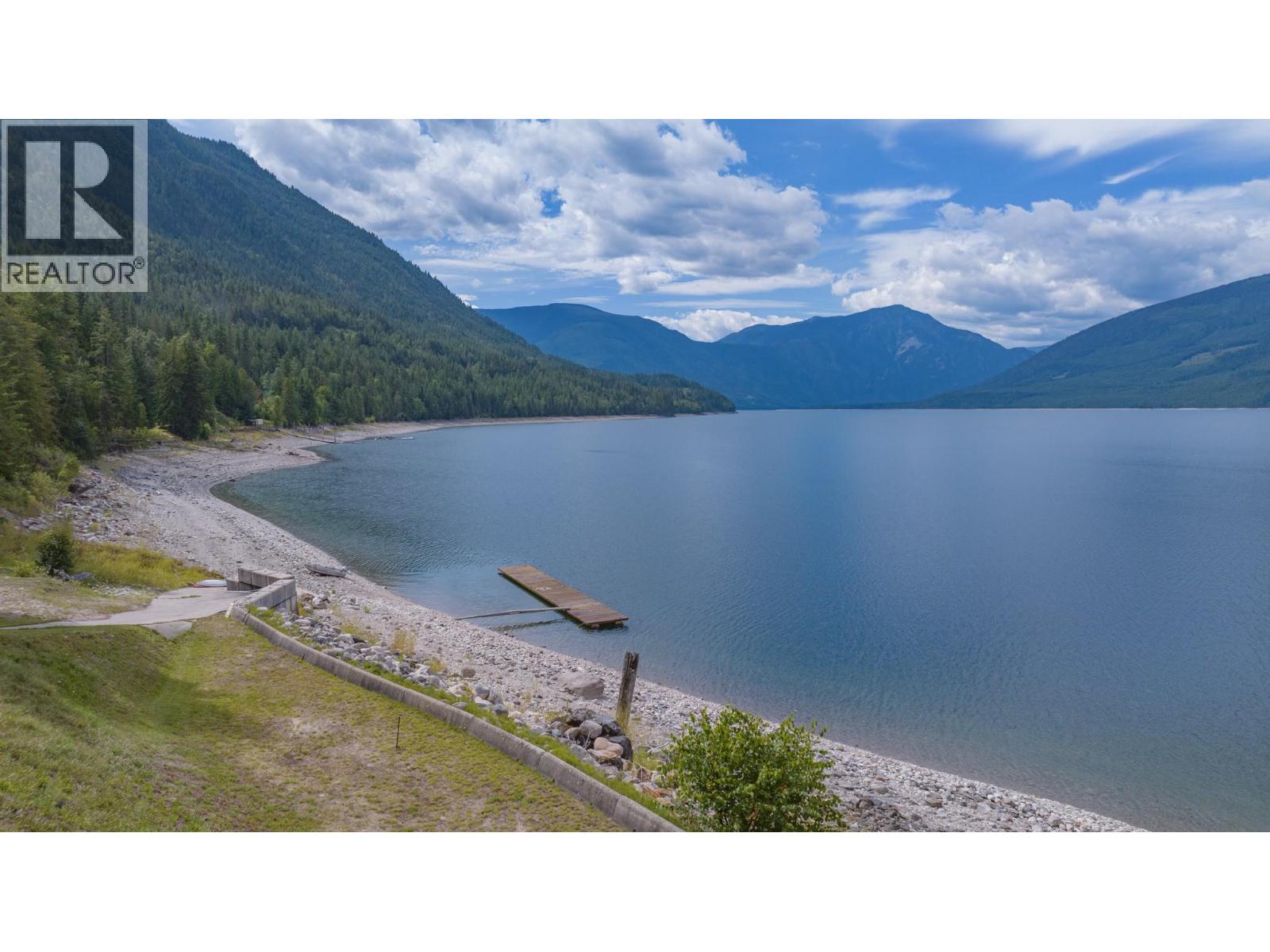 1710 6 Highway, Nakusp, British Columbia  V0G 1R1 - Photo 62 - 10357882