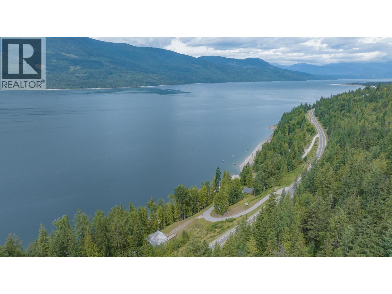 1710 6 Highway, Nakusp, British Columbia  V0G 1R1 - Photo 64 - 10357882