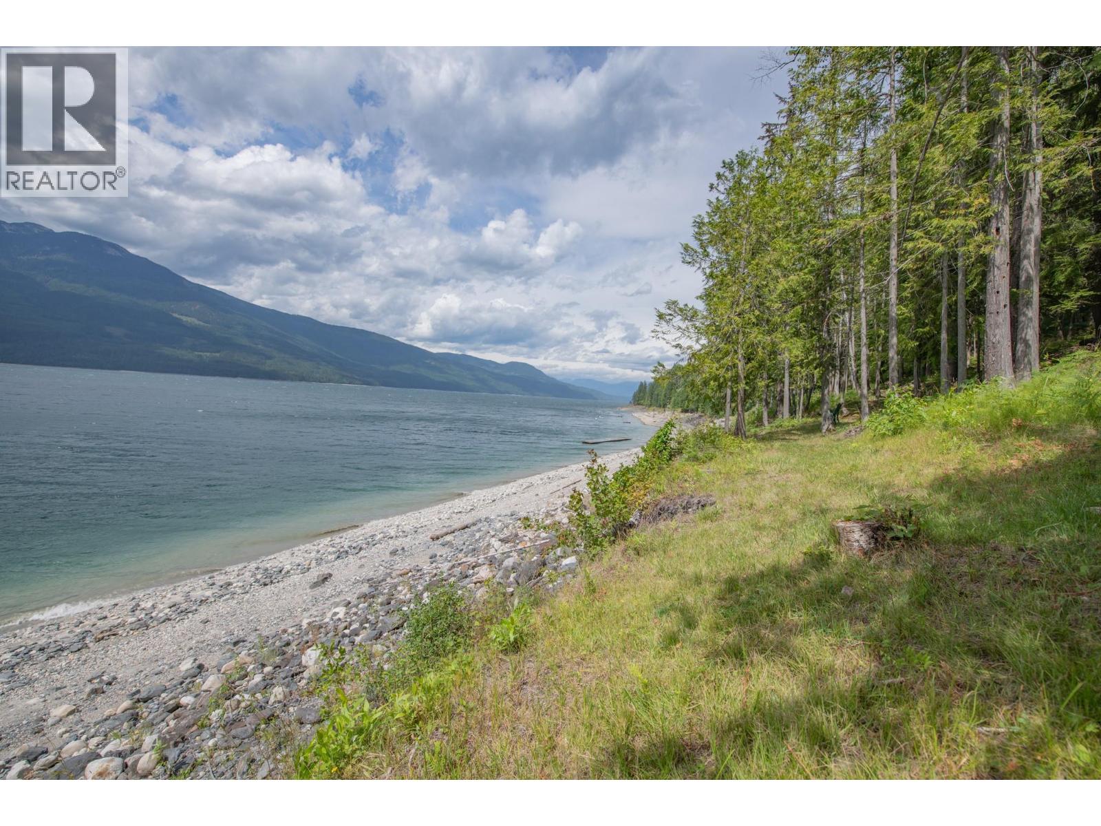 1710 6 Highway, Nakusp, British Columbia  V0G 1R1 - Photo 72 - 10357882