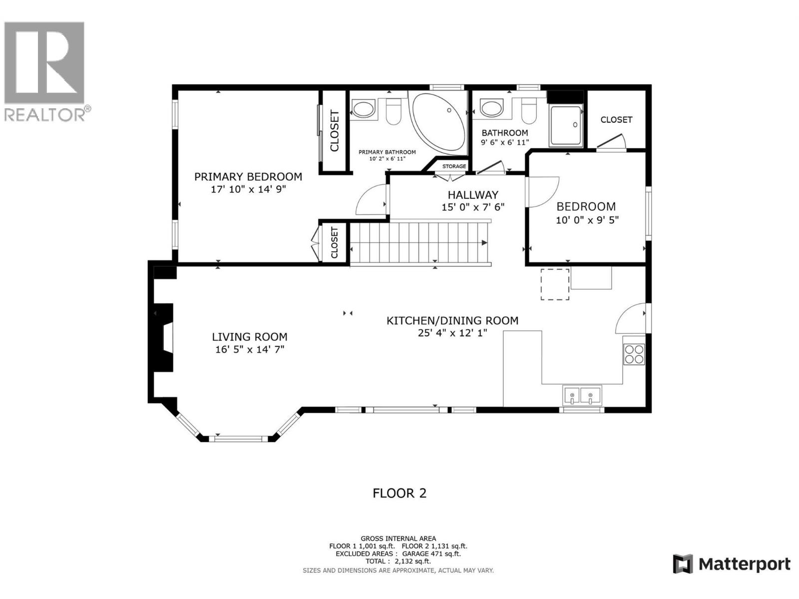 1710 6 Highway, Nakusp, British Columbia  V0G 1R1 - Photo 79 - 10357882