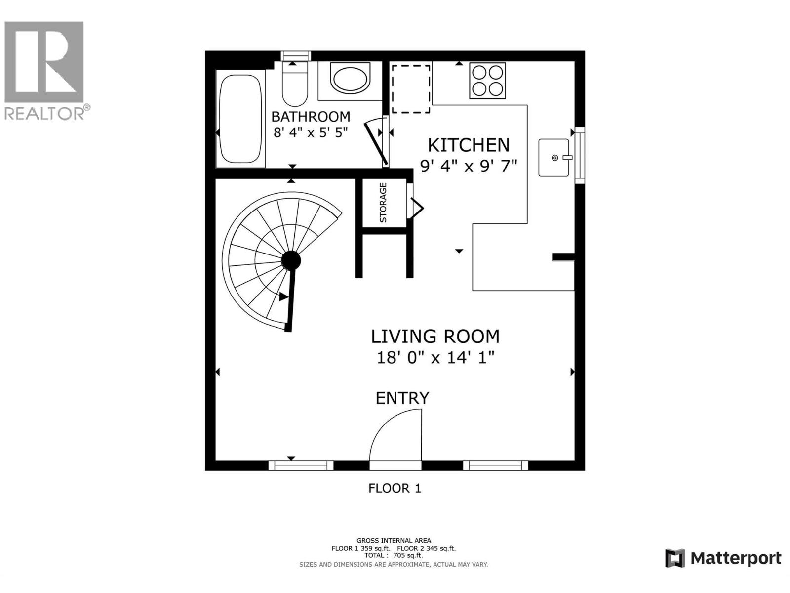 1710 6 Highway, Nakusp, British Columbia  V0G 1R1 - Photo 81 - 10357882