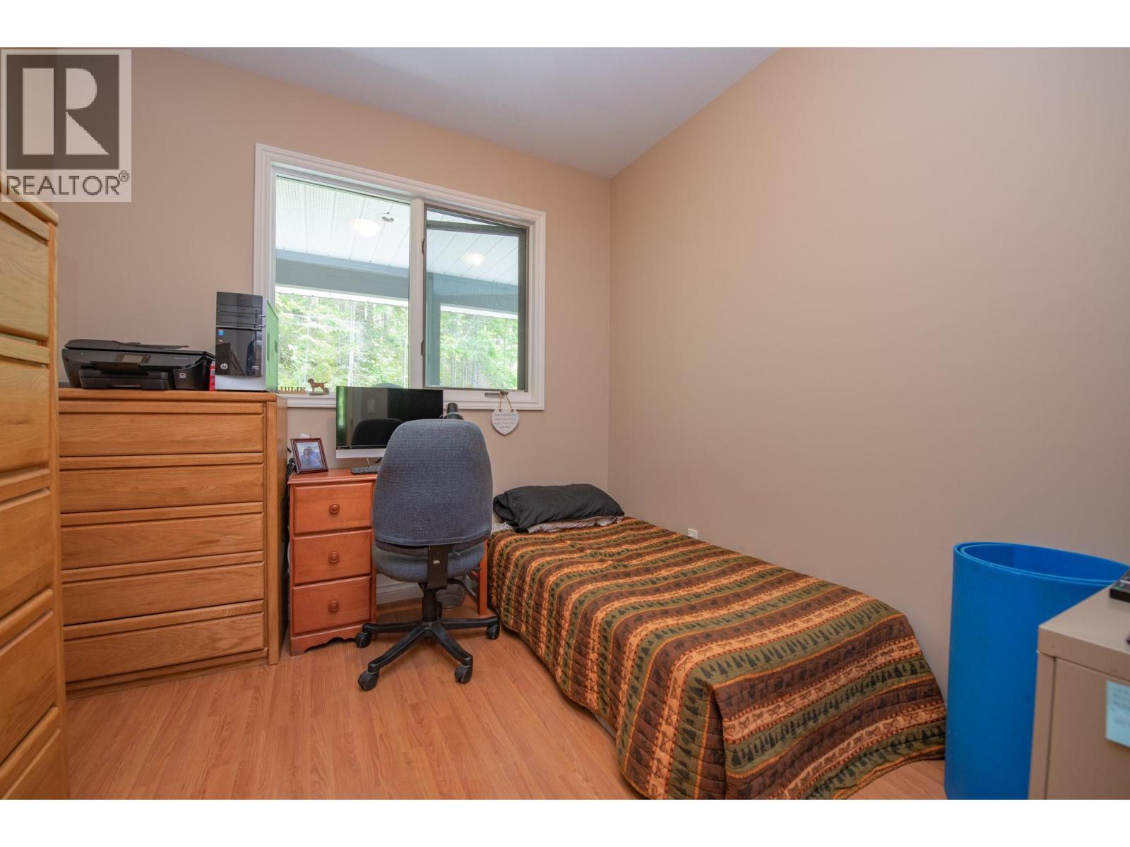 1710 6 Highway, Nakusp, British Columbia  V0G 1R1 - Photo 32 - 10357695