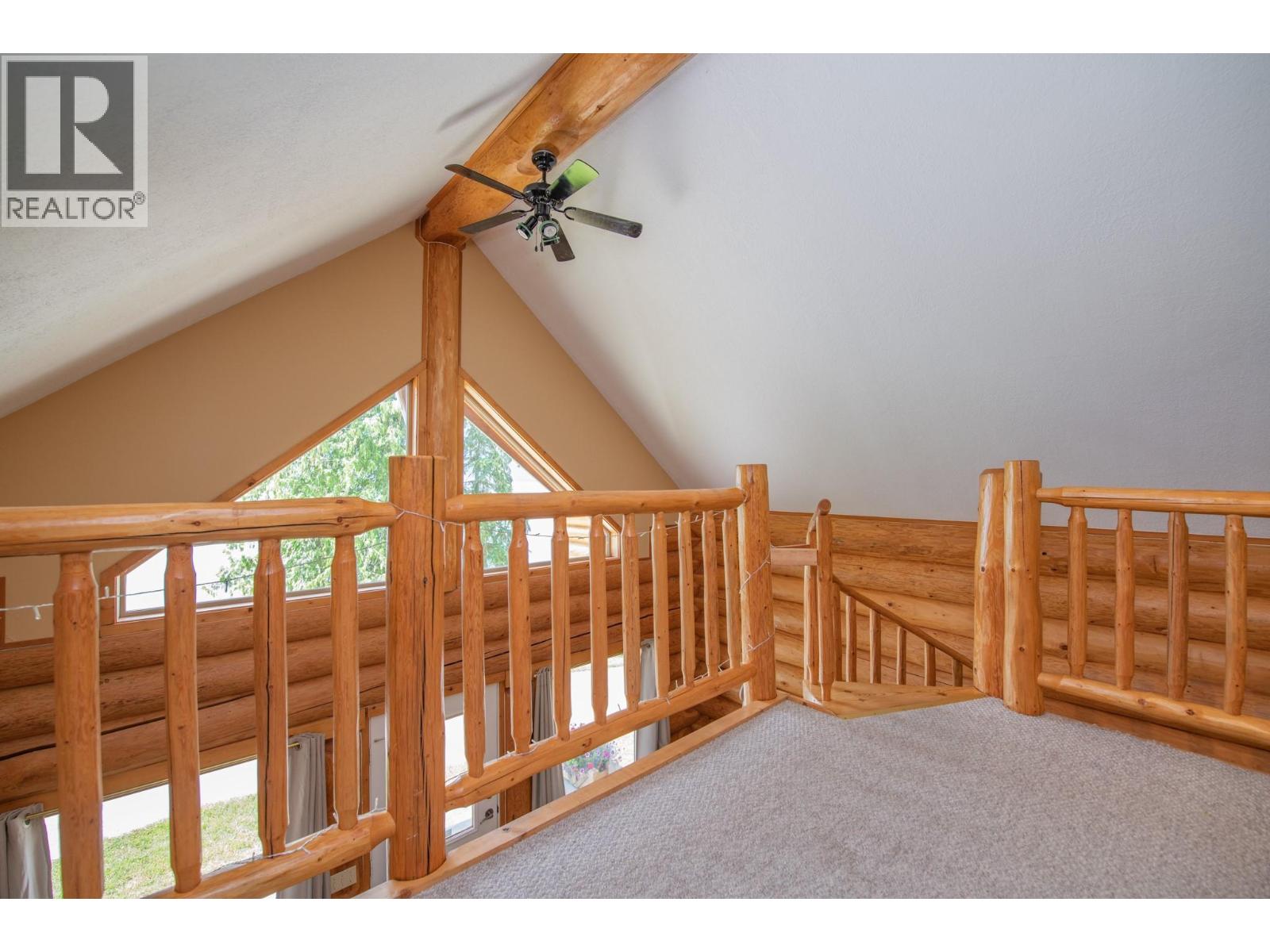 1710 6 Highway, Nakusp, British Columbia  V0G 1R1 - Photo 48 - 10357695