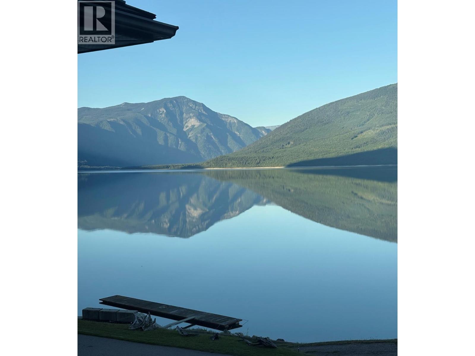 1710 6 Highway, Nakusp, British Columbia  V0G 1R1 - Photo 76 - 10357695