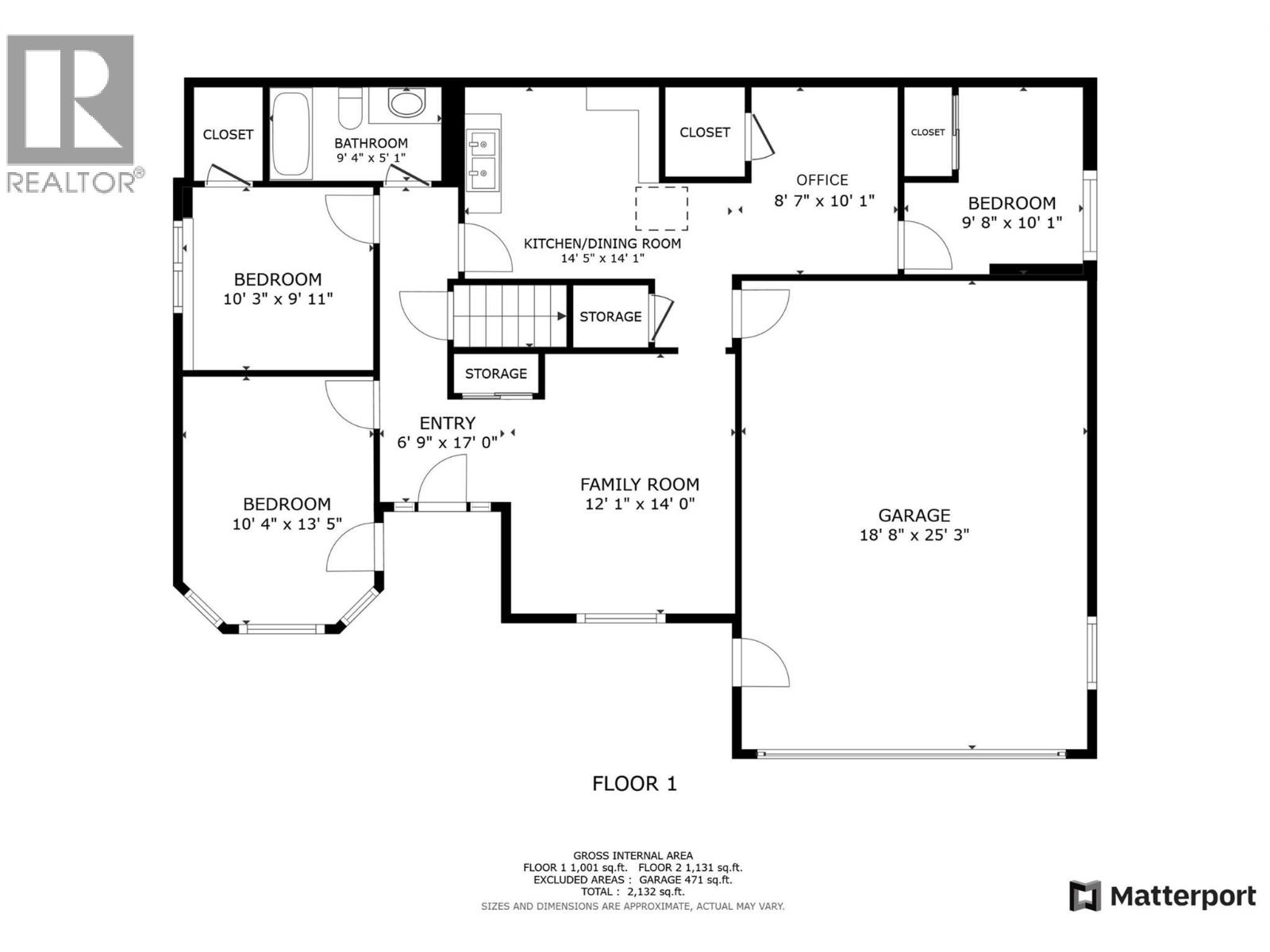1710 6 Highway, Nakusp, British Columbia  V0G 1R1 - Photo 80 - 10357695