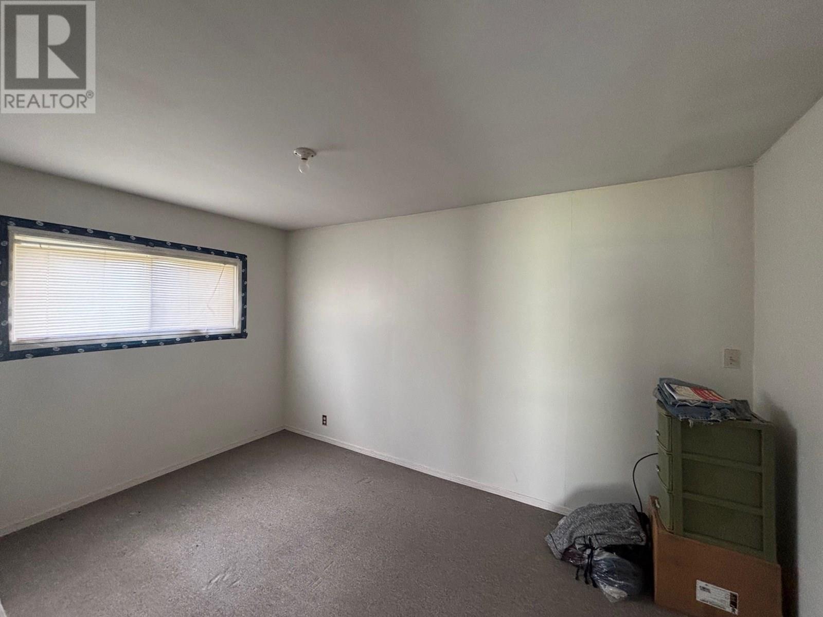 4123 3 Highway, Rock Creek, British Columbia  V0H 1Y0 - Photo 6 - 10357929