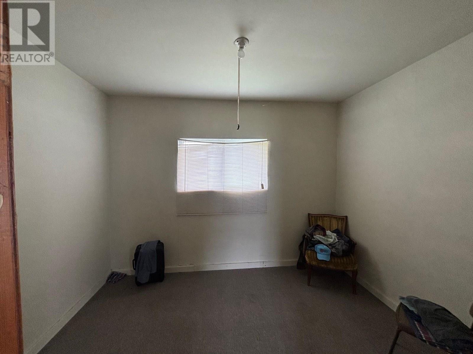 4123 3 Highway, Rock Creek, British Columbia  V0H 1Y0 - Photo 9 - 10357929