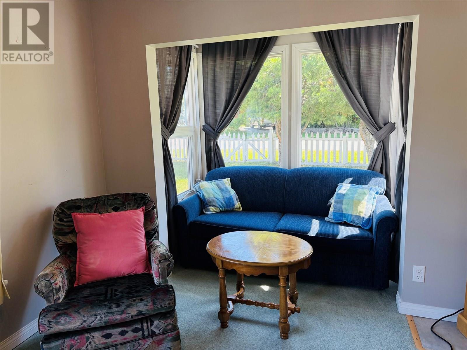 4688 Poplar Street, Windermere, British Columbia  V0B 2L2 - Photo 10 - 10357926