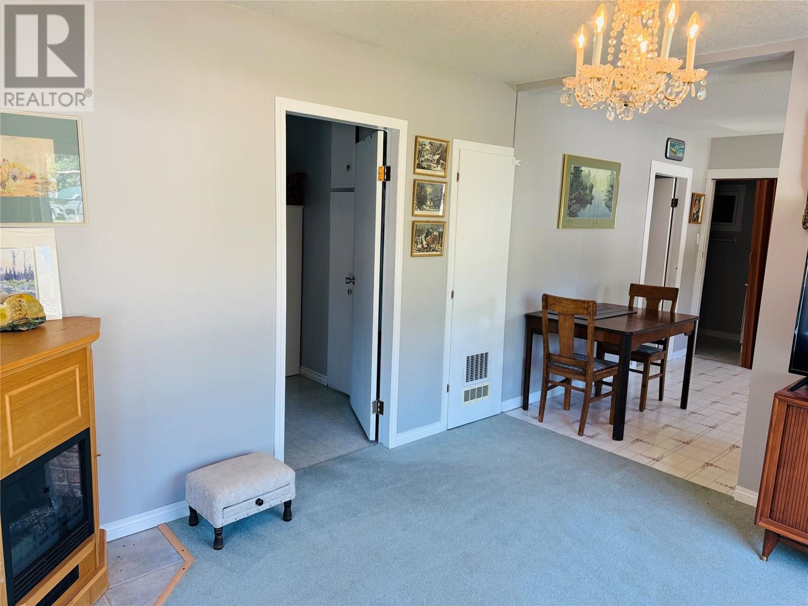 4688 Poplar Street, Windermere, British Columbia  V0B 2L2 - Photo 13 - 10357926