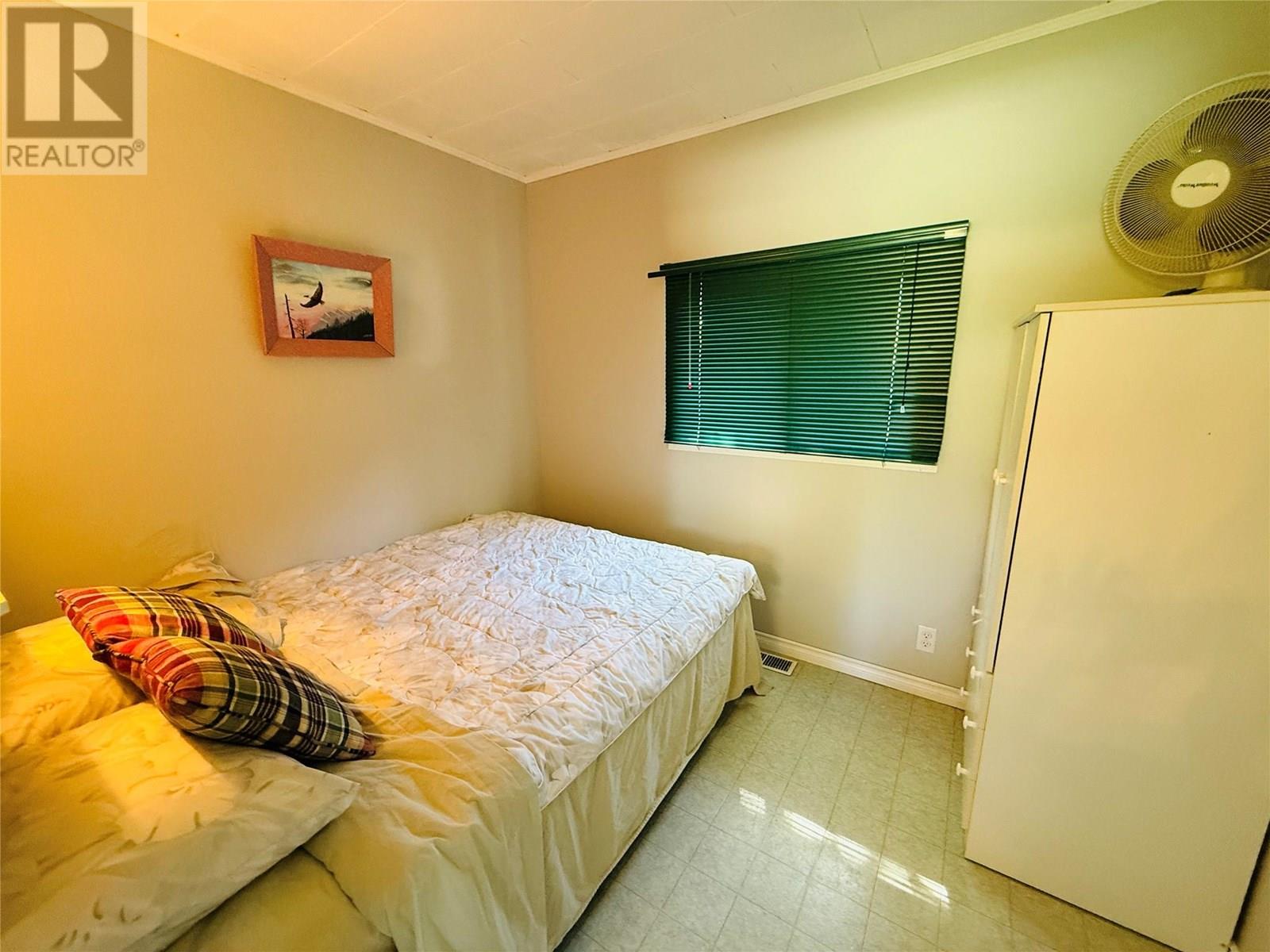 4688 Poplar Street, Windermere, British Columbia  V0B 2L2 - Photo 14 - 10357926