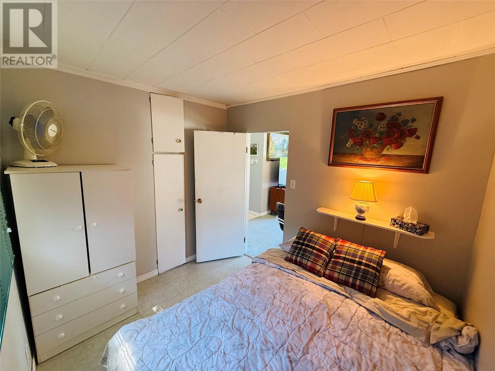 4688 Poplar Street, Windermere, British Columbia  V0B 2L2 - Photo 15 - 10357926