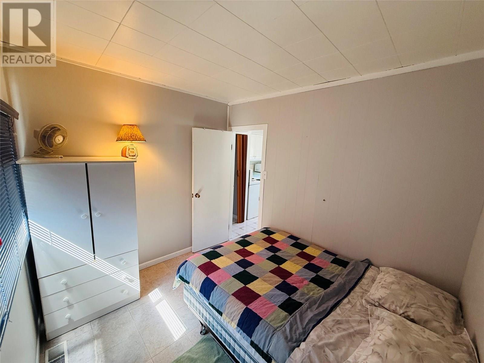 4688 Poplar Street, Windermere, British Columbia  V0B 2L2 - Photo 17 - 10357926