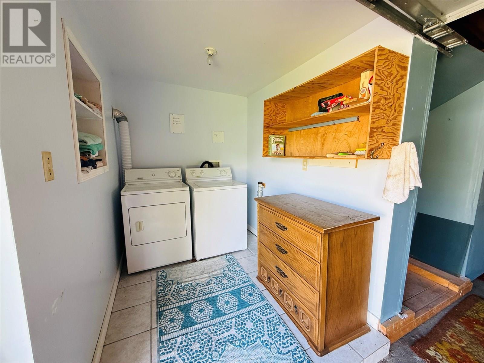 4688 Poplar Street, Windermere, British Columbia  V0B 2L2 - Photo 23 - 10357926