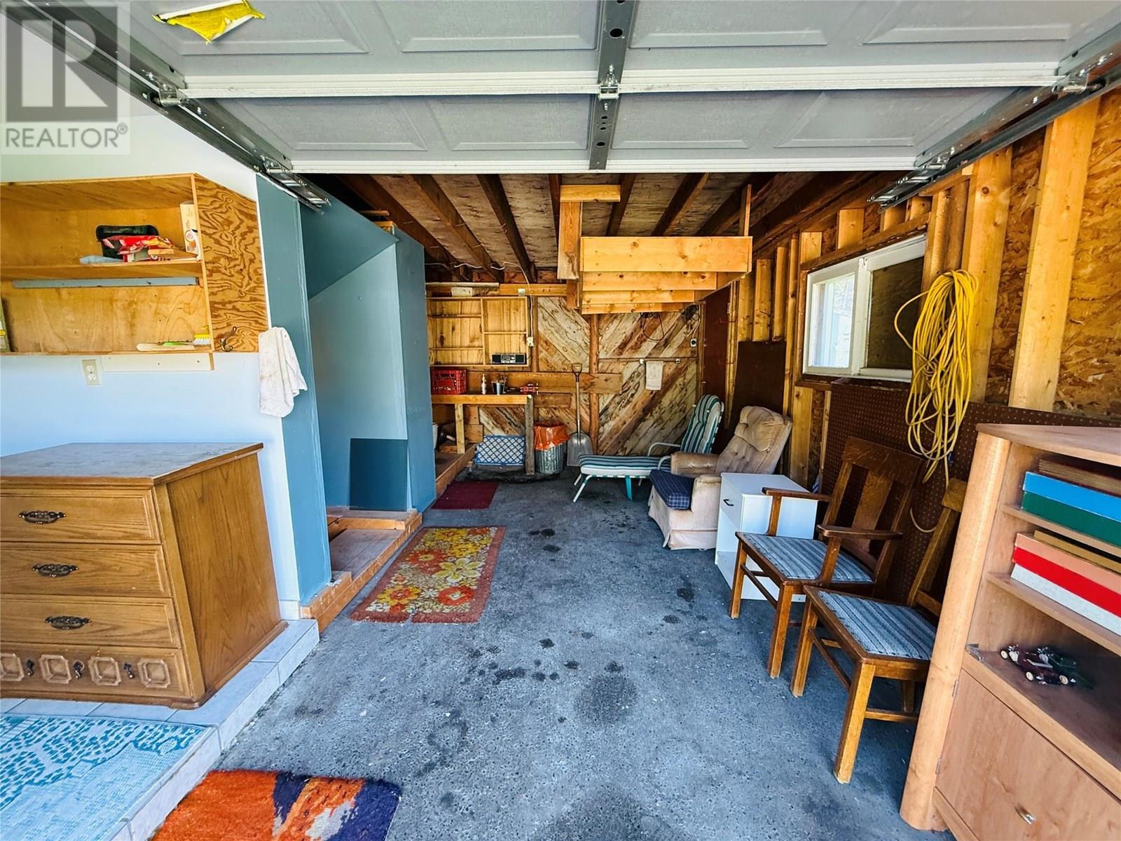 4688 Poplar Street, Windermere, British Columbia  V0B 2L2 - Photo 24 - 10357926