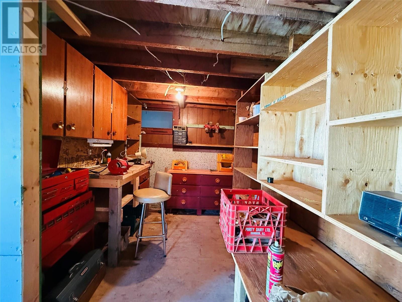 4688 Poplar Street, Windermere, British Columbia  V0B 2L2 - Photo 25 - 10357926