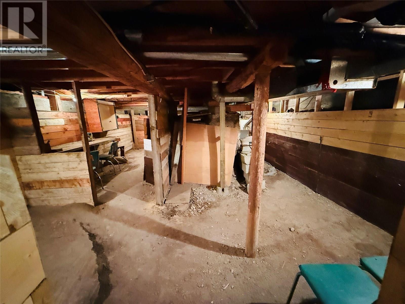 4688 Poplar Street, Windermere, British Columbia  V0B 2L2 - Photo 26 - 10357926