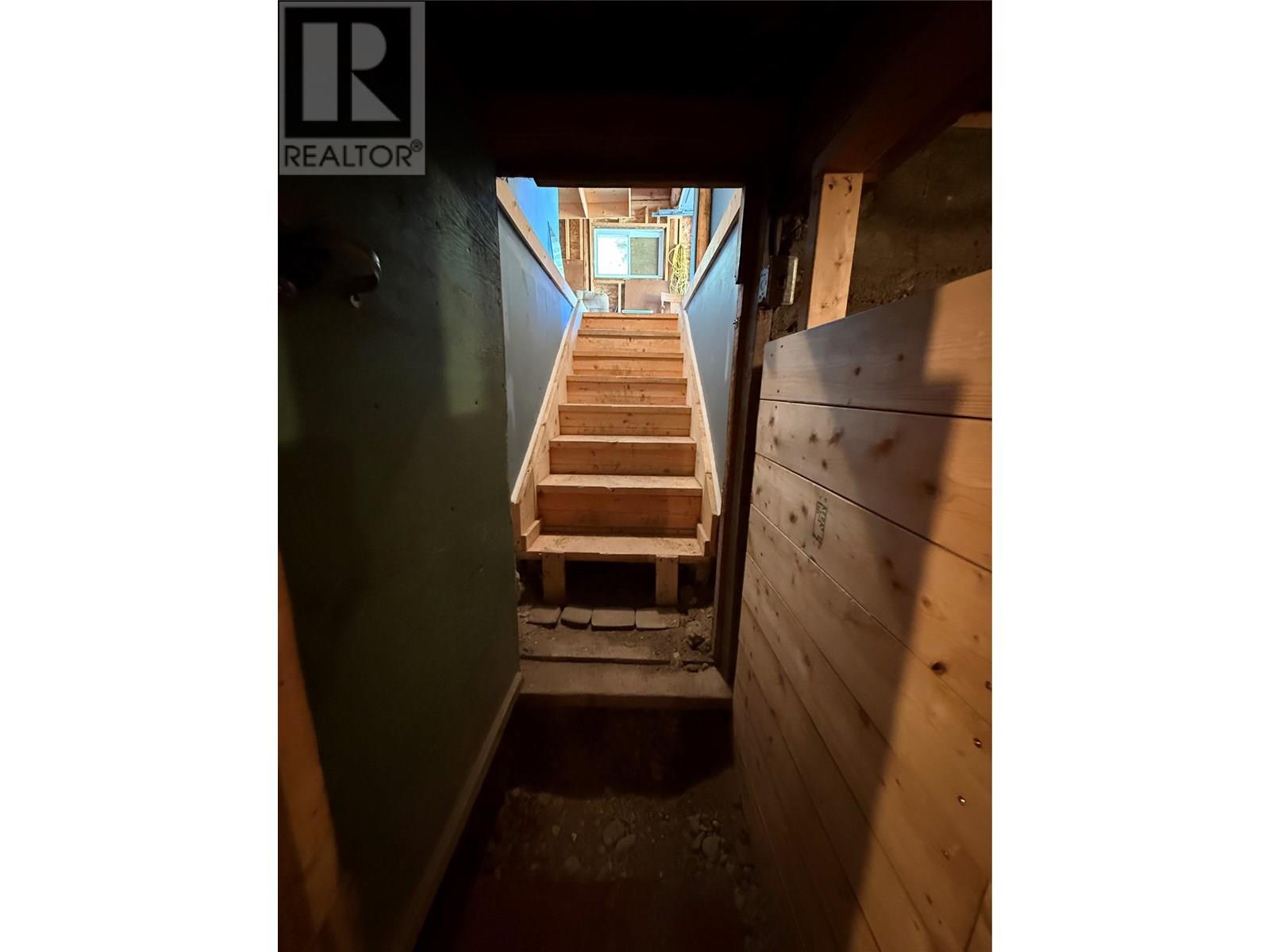 4688 Poplar Street, Windermere, British Columbia  V0B 2L2 - Photo 29 - 10357926